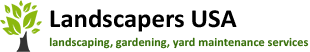 Diboll Landscapers